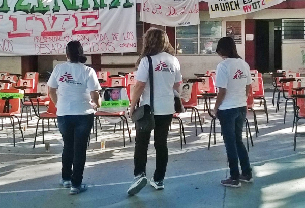 mexico-msf-msb15213-saude_mental-msf