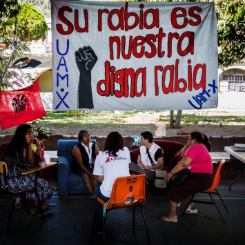 mexico-msf143400-jovens-desaparecidos-juan-carlos-tomasi