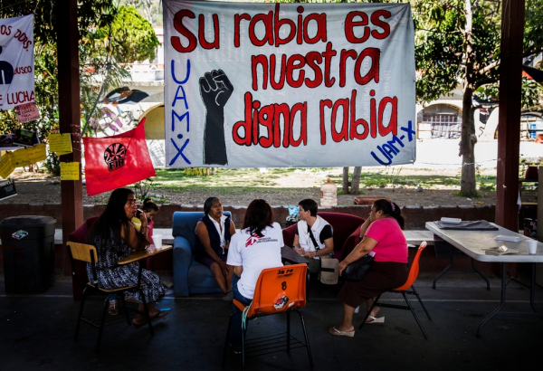 mexico-msf143400-jovens-desaparecidos-juan-carlos-tomasi