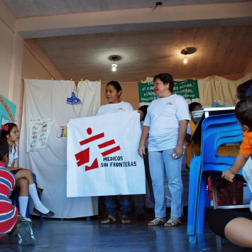 mexico-msf150083-analia_lorenzomsf