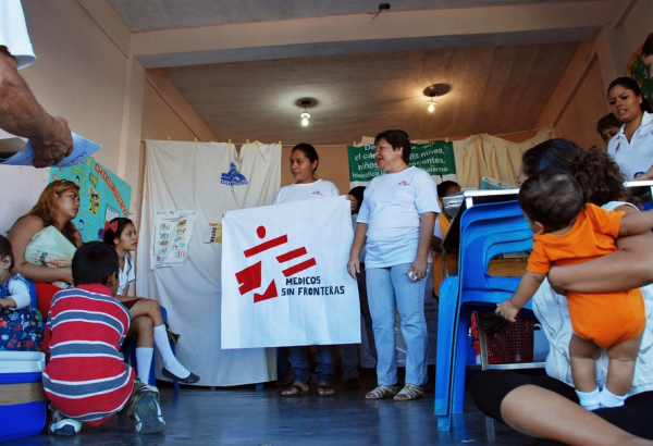 mexico-msf150083-analia_lorenzomsf