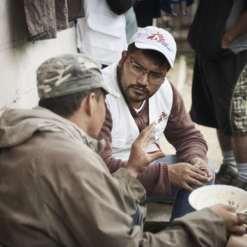 mexico-msf253288-christinasimons