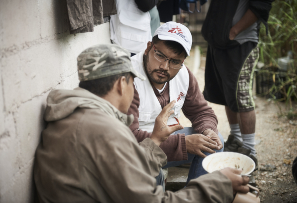 mexico-msf253288-christinasimons