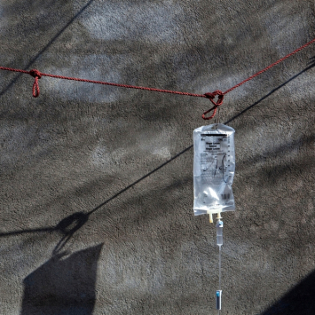 mocambique-msf-msf14227-ron_havivvii