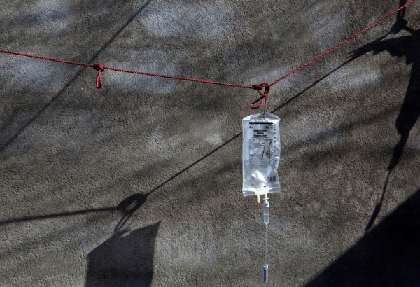 mocambique-msf-msf14227-ron_havivvii