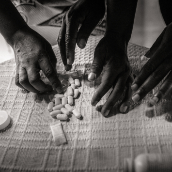 mocambique-msf124560-andre-francois