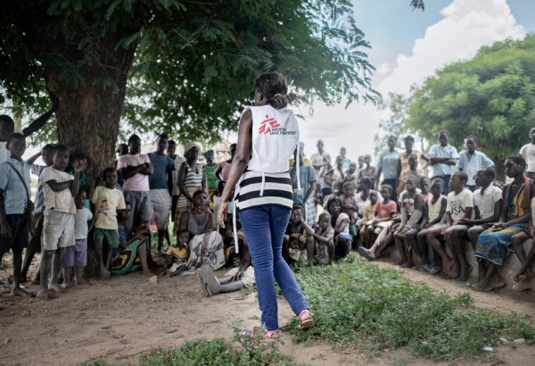 mocambique-msf142847