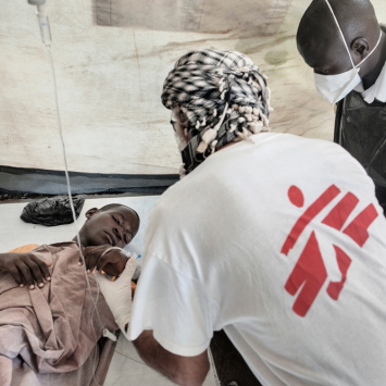 mocambique-msf143651-colera-luca-sola