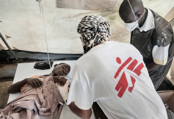 mocambique-msf143651-colera-luca-sola