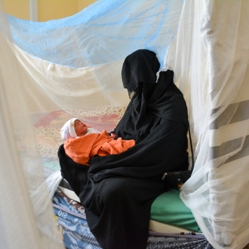 Foto: Nasir Ghafoor/MSF