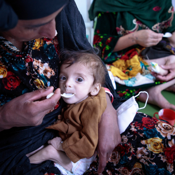 Foto: Sandra Calligaro