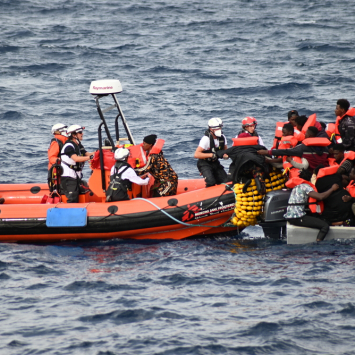 Foto: Candida Lobes/MSF