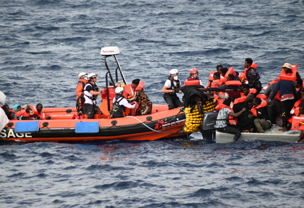 Foto: Candida Lobes/MSF