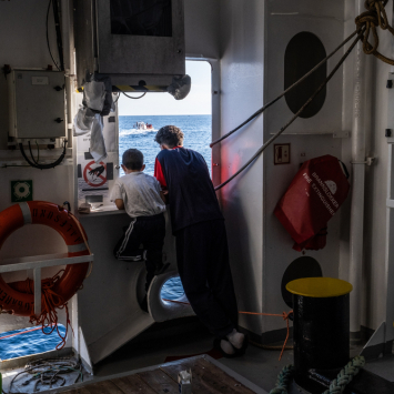 Foto: Virginie Nguyen Hoang