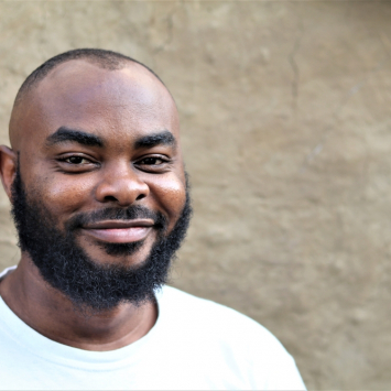 Sudão do Sul: esperança e cuidados médicos e humanitários em Old Fangak