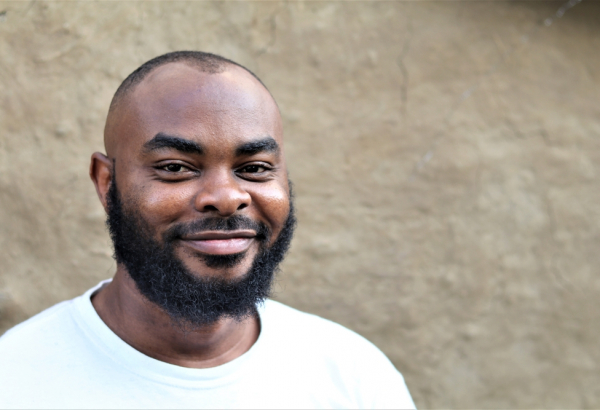 Sudão do Sul: esperança e cuidados médicos e humanitários em Old Fangak