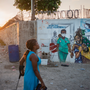 Foto: Guillaume Binet/MYOP