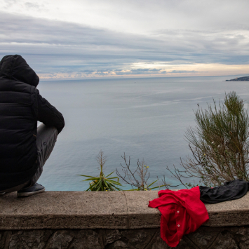 Foto: Francesca Volpi