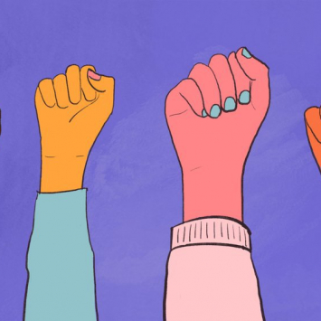 Praticando o autocuidado: empoderando mulheres para cuidar de sua própria saúde