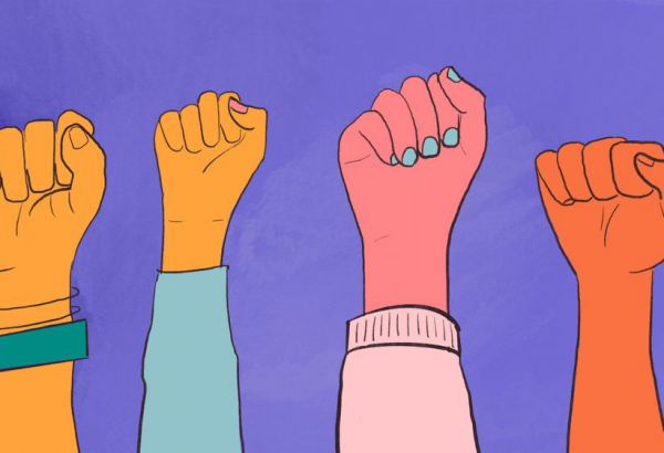 Praticando o autocuidado: empoderando mulheres para cuidar de sua própria saúde