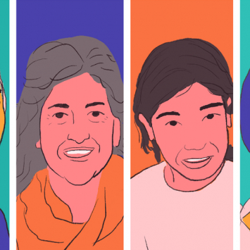 6 dicas de autocuidado para cuidar de sua própria saúde