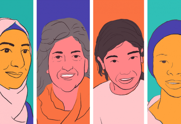 6 dicas de autocuidado para cuidar de sua própria saúde