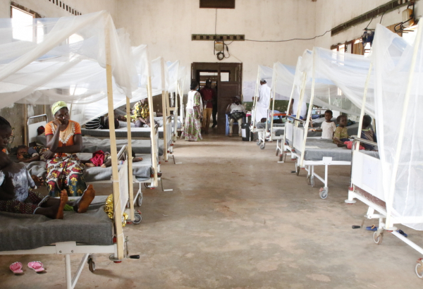 5 países que enfrentaram outras epidemias junto com a COVID-19