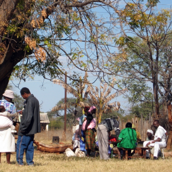 msf-zimbabue-hiv-aids-msf21304_michael_nielsen_msf