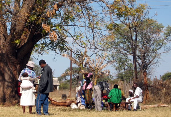 msf-zimbabue-hiv-aids-msf21304_michael_nielsen_msf