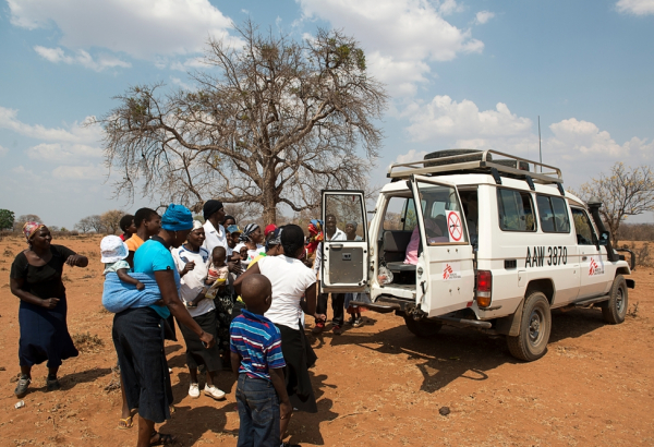 msf-zimbabue-jiv-aids-msb13775_pedro_ballesteros