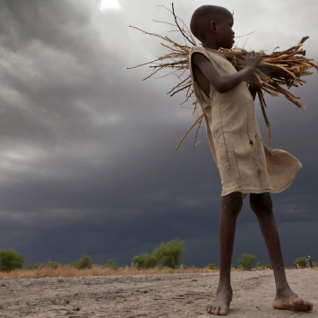 Foto: Brendan Bannon