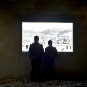 5 fatos sobre os 10 anos de Guerra na Síria