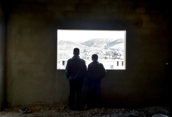 5 fatos sobre os 10 anos de Guerra na Síria