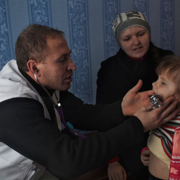 msf142760-alegacoes-falsas-donetsk