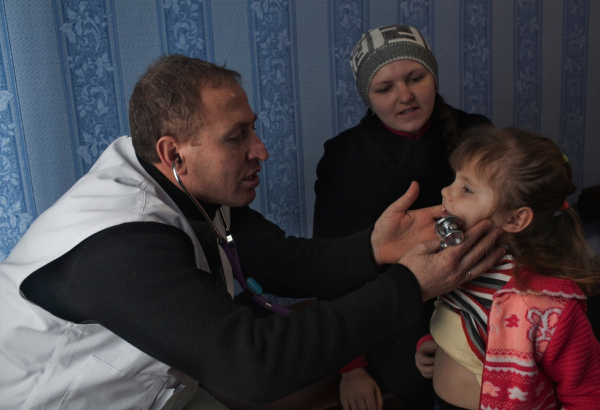 msf142760-alegacoes-falsas-donetsk