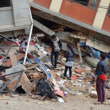 msf145008-terremoto-nepal-msf