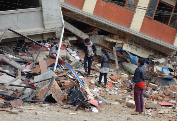 msf145008-terremoto-nepal-msf