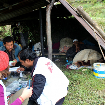 msf145075_terremoto-nepal-msf