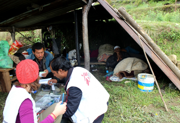 msf145075_terremoto-nepal-msf