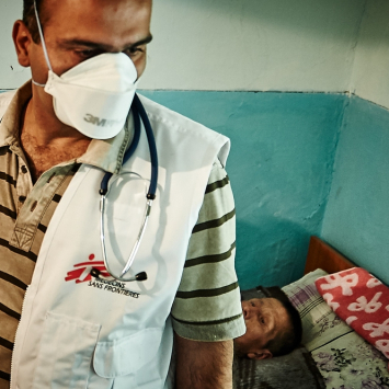 msf149401-msf-tuberculose