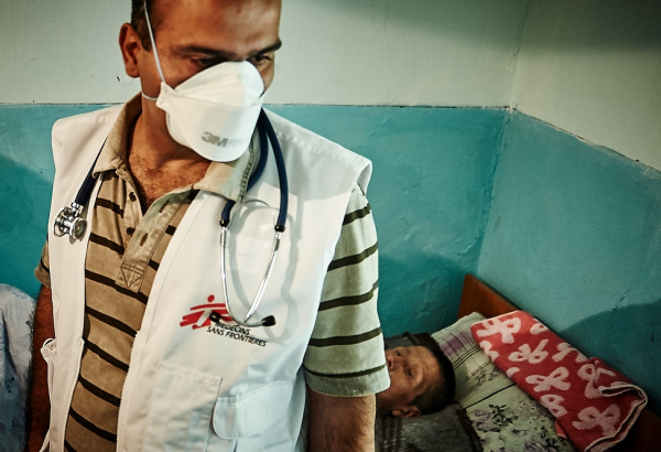 msf149401-msf-tuberculose
