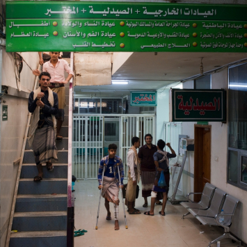 msf150748_msf_taiz