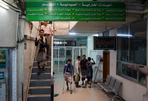 msf150748_msf_taiz