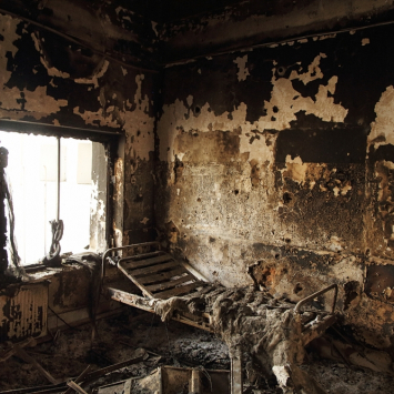 msf154301-peticao-bombardeios-kunduz