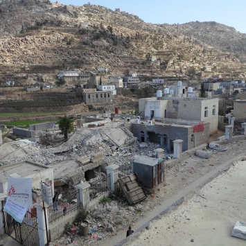 msf159777-yemen-msf1