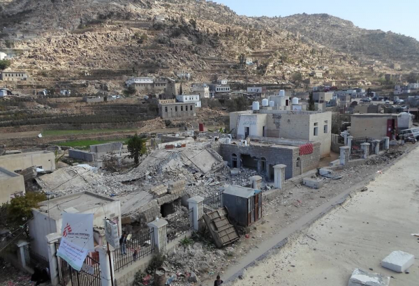 msf159777-yemen-msf1