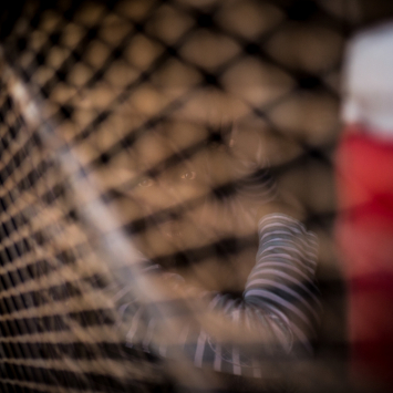 Líbia: tiroteio em centro de detenção em Trípoli deixa um morto e dois feridos