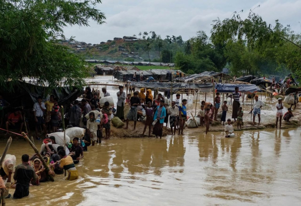 O aquecimento global e o impacto na saúde das pessoas e serviços de saúde
