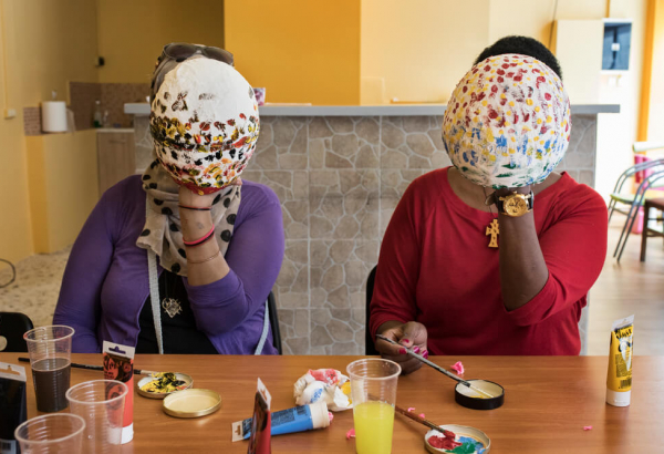 Como evidências científicas nos ajudam a melhorar nosso trabalho