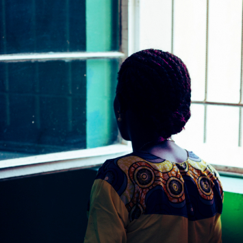 RDC: diversos casos de violência sexual cometidos por homens armados em Kasai